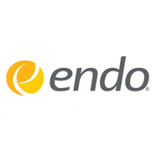 endo pharma slalom endo pharma slalom